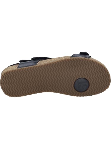 Image of Josef Seibel Tonga 25 Women's Adjustable Sandal