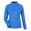 Lt Nautical Blu