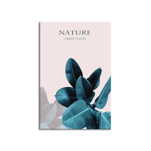 G A[gpl A i ΂̗t  A 썑 CeA Ԃ̃|X^[  R ǉ C K^  ؘgt̊i  yĎt₷ ؘgt̊i? (50x70cmi20x28inj,A)