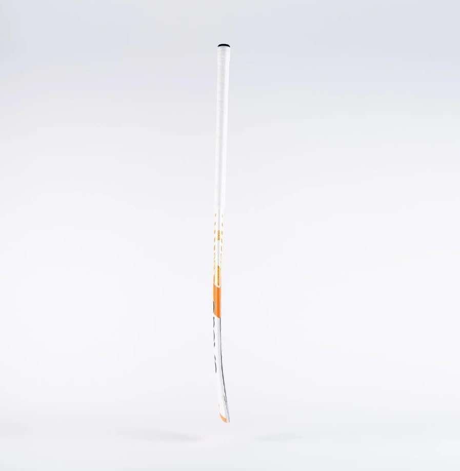 Grays GR6000 Dynabow Field Hockey Stick Bundle with Free Chamois Grip