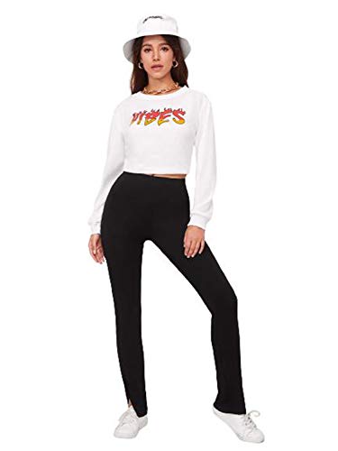 Image of KOTTY Women Track Pants