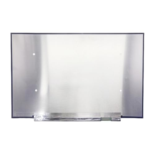 Image of N153JCA-ELK 1920x1200 15.3-inch 30-pin LCD LED Screen