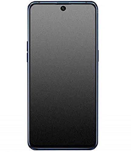 Dashmesh Shopping® Screen Protector For Redmi Note 10 Pro Max Gaming Series Tempered Glass Matte edge to edge full coverage guard Unbreakable Ceramic Material compared to Glass which is breakable (B09JGL4M2Z) Amazon Price History, Amazon Price Tracker