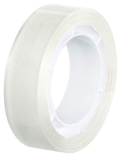 Listado y reviews de Cintas especiales Tesa los 10 mejores. 24 Imagen adicional