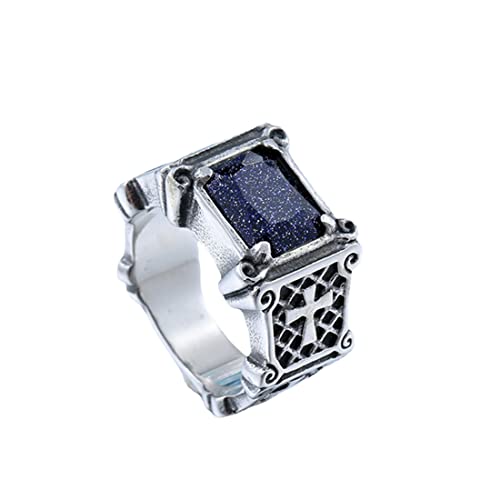 [Rockyu] w Y  ubN WRjA IjLXO XeX \ NXw  胊O w֕ w t@bV ANZT[ (u[, 16)