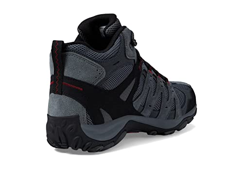 Image of Merrell Men's Trekking Shoes