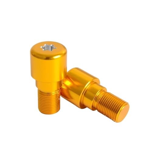 �̂��߂� R6 1999-2010 �n���h���o�[�L���b�v M18 �o�[�G���h�v���O �I�[�g�o�C�n���h���o�[�G���h�L���b�v �n���h���o�[�G���h�E�F�C�g(Orange)