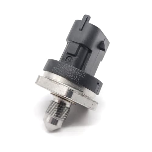 Capteur de pression d'huile 0261545052 pour rouler sereinement en Kia Rio