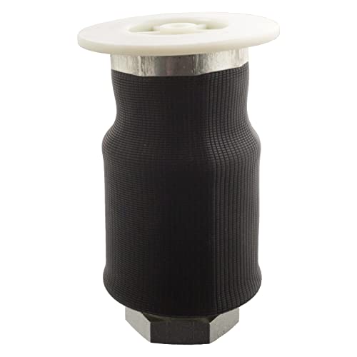 FEBI BILSTEIN 171758 Soffietto Sospensione pneumatica