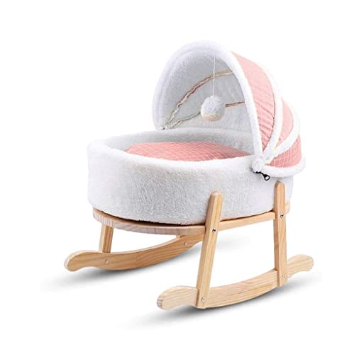 ybgjb` 킢ybgxbhO\ȓ~̃ybgnEXLxbh_炩lƒZ؂Ȍ}bgpbhgLoXPbg pybgnEX(L,A-Pink-)