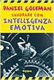  Lavorare Con Intelligenza Emotiva