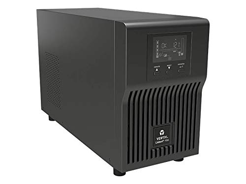 VERTIV Liebert PSl5