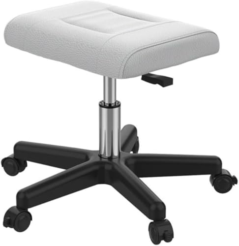 Hrzisda LX^[ƃz_[t̃Ibg}tbgXgXc[ 360x] 37`47cmɒ߉\ ~ xeE⏕֎qƂĂ [ȒP ȃXy[X Vv (zCg)