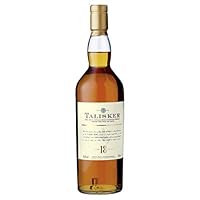 Talisker 18 Jahre Single