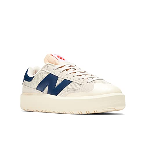 Image of new balance Mens Ct 302Sneaker