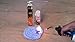 Abesco FP200 Fire Rated Expanding Foam Firestop Flame Resitant - 10oz Can