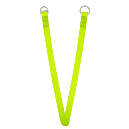 Safewaze FS811-4 - 4' Cross Arm Strap