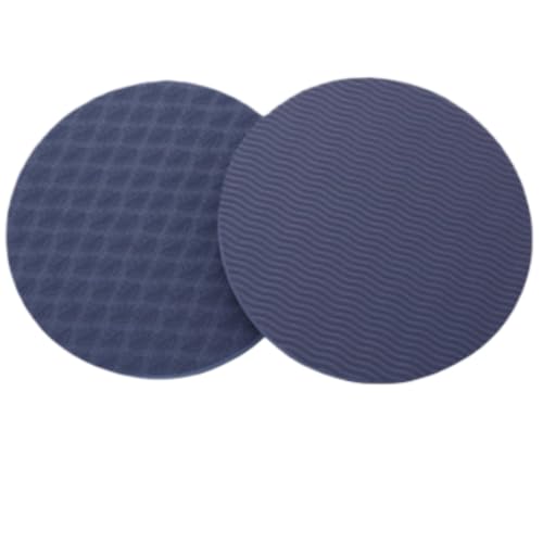 Duojidianzi K}bg 4yA 3cm TPE}eA ʊ~ߐ݌v y eɂ x ֐ߕی Ђڂ GIp Ɨp Xux K ^ bB ^ (17*3CM,C)