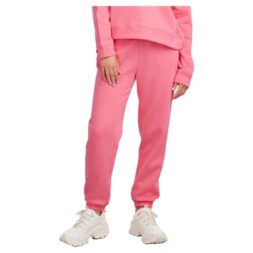 Pantalon de survêtement PIECES Pcchilli contre l'inconfort quotidien