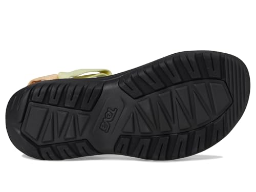 Image of Teva Women's Hurricane XLT 2 Sport Sandal
