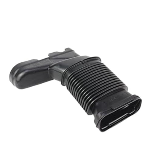 Tuyau d'admission d'air de voiture Benz E350 4MATIC 2760900111