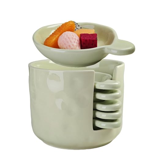 c(Nishida)M  M Zbg  H F[P[Xt P[X M  ݖM O؎M 蔫 aH Z~bN ACXN[ \[XM ē i H@ dqWΉ (6, pXeO[)