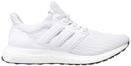 adidas Herren Ultraboost 4.0 DNA Running Shoe - Image 7