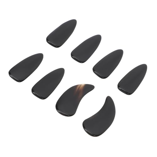 ERINGOGO 8⶗KplC wsbN tptBK[sbN F\ɓKfUC y RpNg ȒP