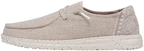 Hey Dude Women’s Wendy Woven | Women’s Loafers |