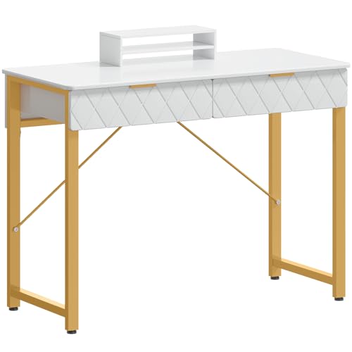 2-in-1 fXN ϑ wK ׋ p\RfXN ot [t @\ pcfXN ItBX ドcNt ؐ IV gݗĊȒP l炵 l q vbN