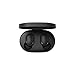 Xiaomi Redmi Airdots Bluetooth 5.0 Auricular Auriculares Inalámbricos con Caja de Carga...