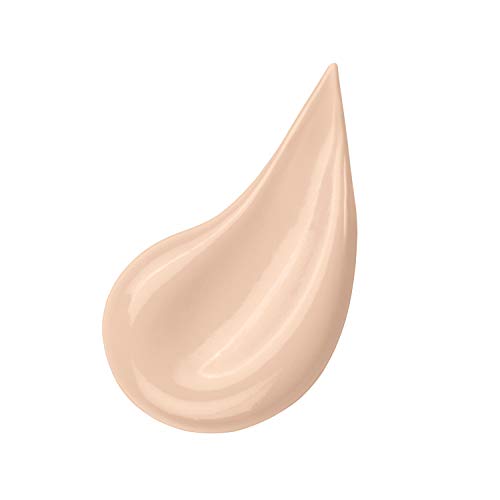 Rimmel Rimmel Match Perfectie Foundation Spf20 30Ml - 001 Fair Porcelain