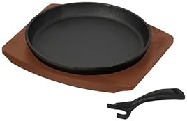 Amazon.co.jp: ステーキ皿 - スペシャリティプレート: ホーム＆キッチン