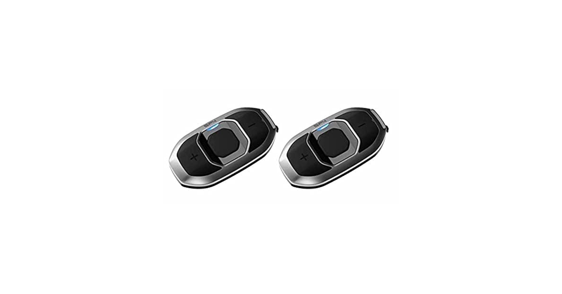 SENA SF4 Bluetoothコミュニケーションシステム SENA SF4 Bluetooth Communication System with Dual Speakers