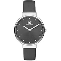 Danish Design reloj mujer IV13Q1097