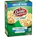 Orville Redenbacher's SmartPop! Kettle Korn Popcorn, Single Serve Bag, 12 Ct - 2 Packs