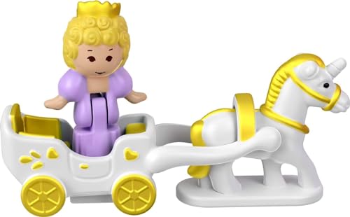 Niñas, Toy Imagen adicional