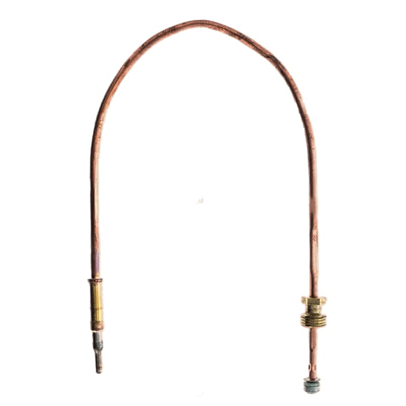 La mejor comparación de Junkers calentador comprados en linea. 2 Imagen adicional