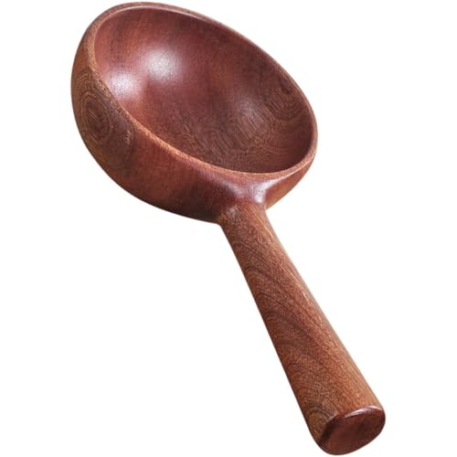 SECFOU nӓ؎蕿 ؐ^ ₷ƗpK[fjOp݃Xv[ prϋv݌v