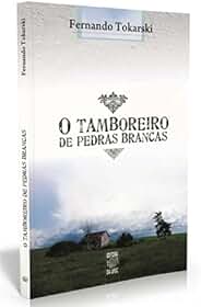 Tamboreiro De Pedras Brancas, O