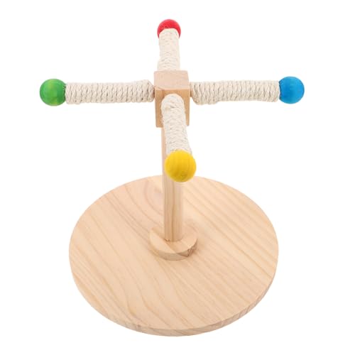 iplusmile ]IE~܂ RԃX^h pC^NeBu ^CR ZLZCCRΉ m ܂ƚ{̌Ni