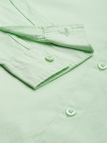 Image of THE Indian Garage CO Men Shirt
