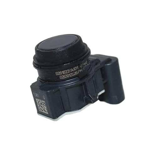 Capteur de stationnement PDC pour E60 E39 E83 remplace 9261622