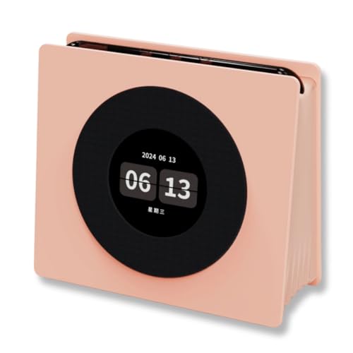 AOPIPI BluetoothXs[J[́AgȃfUCƃt[eBO̎fBXvCĂ܂B_Ci~bNBGMƃzCgmCY͋̕CoAmX^WbNłȂ烂_Aăj[NŃNGCeBuAĖv̂TE