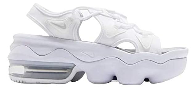 Amazon | [ナイキ] WMNS AIR MAX KOKO SANDAL ウィメンズ エア