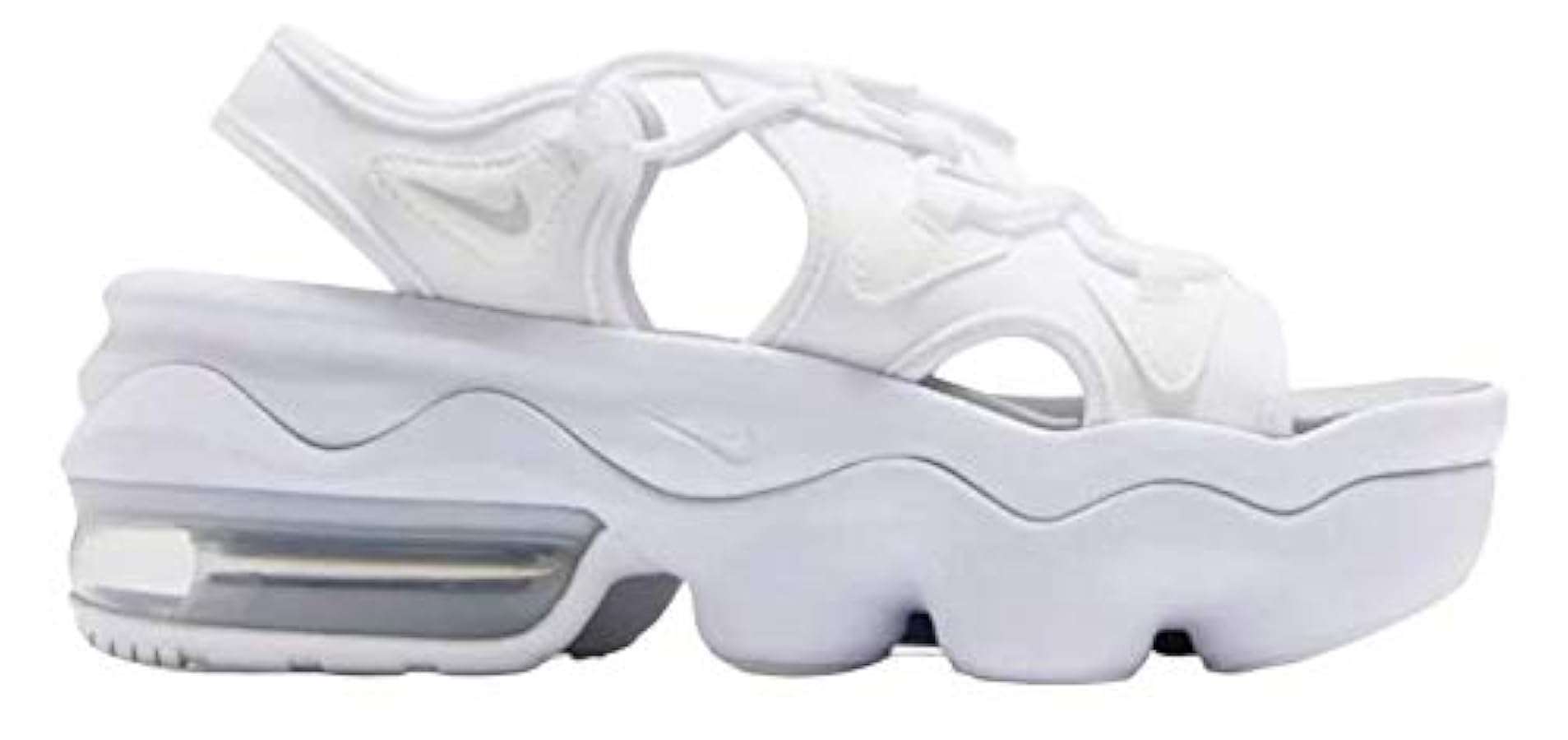 Amazon | [ナイキ] WMNS AIR MAX KOKO SANDAL ウィメンズ エア