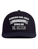 tshirtladen