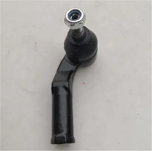 Rotule de direction assistée Ford Focus 2005-2011 haute résistance droite - 5