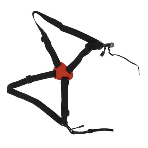 MUELODSIC V_[n[lX ߉\ȃJbv oዾn[lXVXe NbvtXgbv ώ@ Op