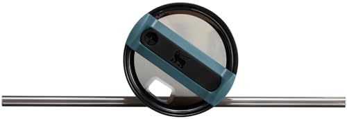 Stanley - Quencher H2.O FlowState Tumbler